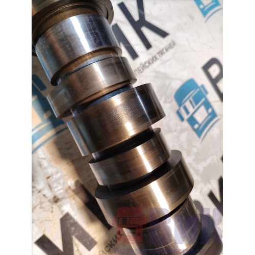 Распредвал Volvo FH 4 D13K 785702 (273)-11