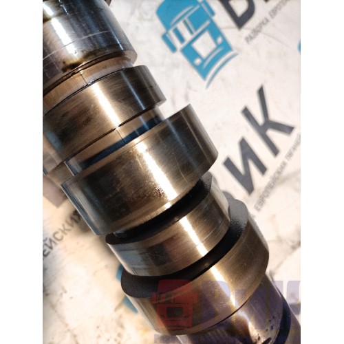 Распредвал Volvo FH 4 D13K 785702 (273)-1