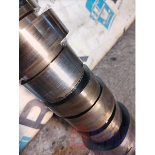 Распредвал Volvo FH 4 D13K 785702 (273)-4