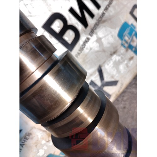 Распредвал Volvo FH 4 D13K 785702 (273)-6