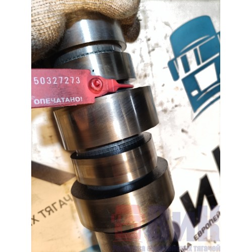 Распредвал Volvo FH 4 D13K 785702 (273)-7