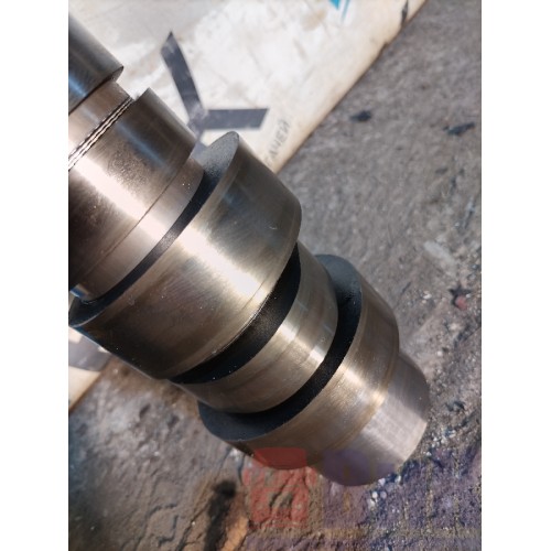 Распредвал Volvo FH 4 D13K 785702 (273)-13