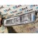 Фара противотуманная Volvo FH 4 727184 LH (466)