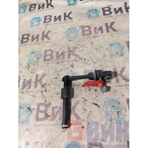 Датчик уровня омывающей жидкости Volvo FH 4 727184 (239)