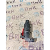 Насос омывателя Volvo FH 4 727184 (240)