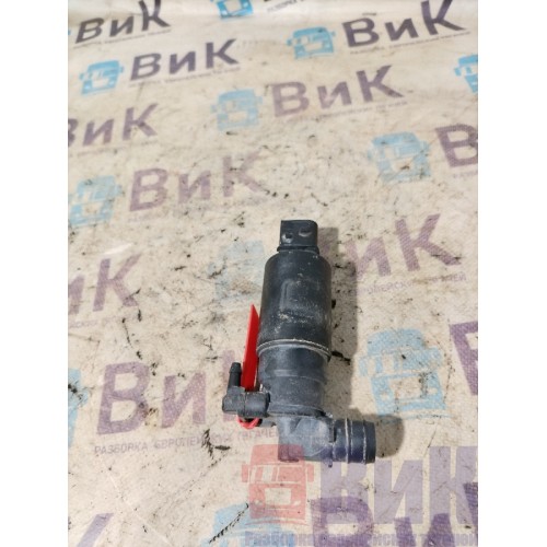 Насос омывателя Volvo FH 4 727184 (240)