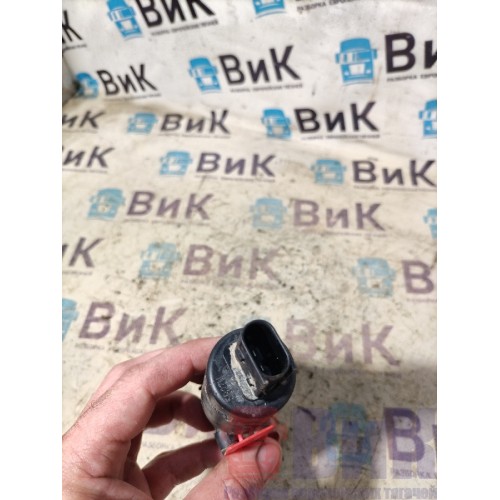 Насос омывателя Volvo FH 4 727184 (240)-2