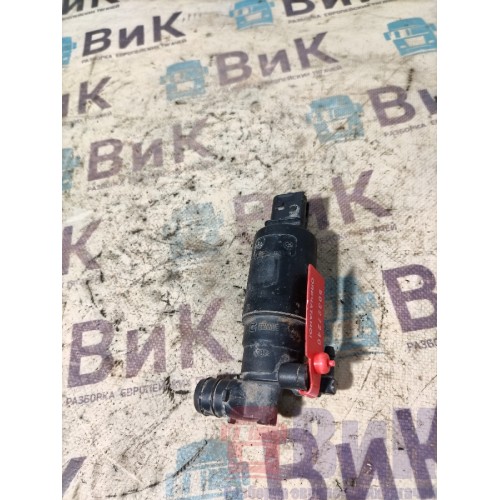 Насос омывателя Volvo FH 4 727184 (240)-3