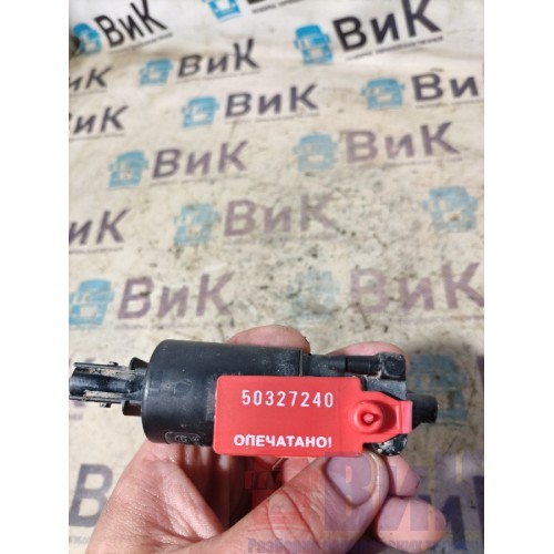 Насос омывателя Volvo FH 4 727184 (240)-1