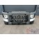 Ноускат В сборе (С ЭБУ и насосом) Renault T 018688 (228)