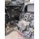 Ноускат В сборе (С ЭБУ и насосом) Renault T 018688 (228)