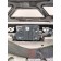Ноускат В сборе (С ЭБУ и насосом) Renault T 018688 (228)
