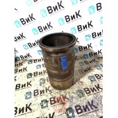 Гильза Volvo FH 4 D13K 785702 (463)