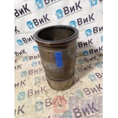 Гильза Volvo FH 4 D13K 785702 (464)