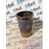 Гильза Volvo FH 4 D13K 785702 (465)