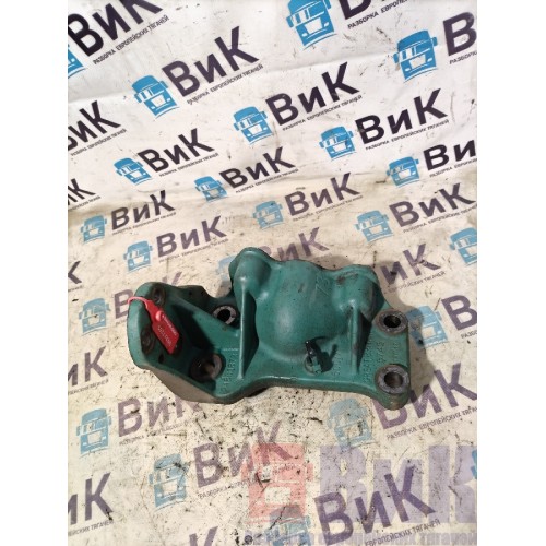 Кронштейн кронштейна ролика натяжителя Volvo FH 4 D13K 785702 (205)