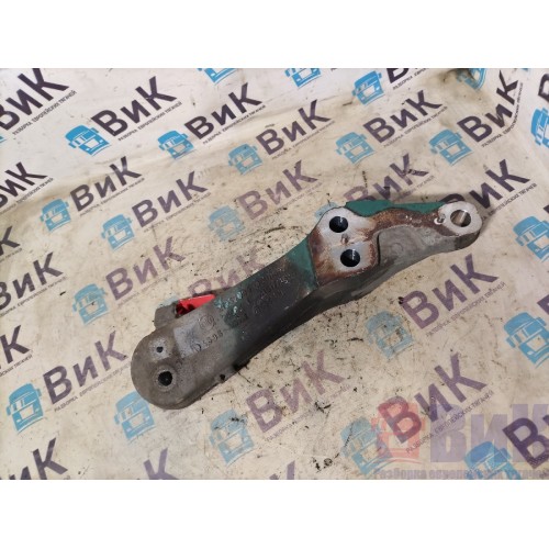 Кронштейн двигателя Volvo FH 4 D13K 785702 передний RH (208)-2