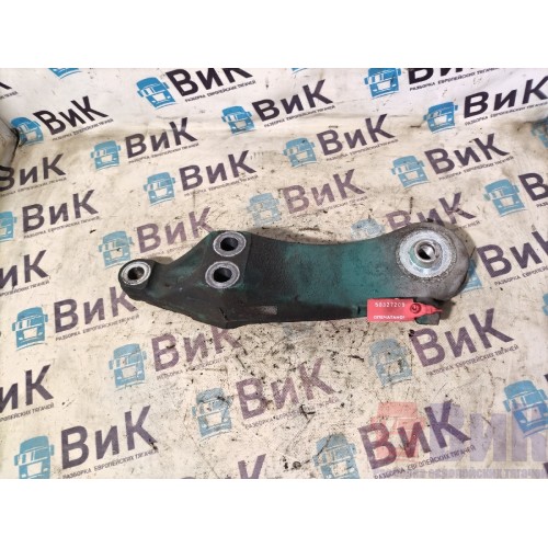 Кронштейн двигателя Volvo FH 4 D13K 785702 передний LH (209)