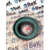 Шкив коленвала Volvo FH 4 D13K 785702 (218)