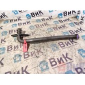 Трубка масляная Volvo FH 4 D13K 785702 (235)