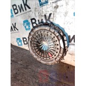Корзина сцепления Volvo FH 4 D13K 785702 SACHS (219)