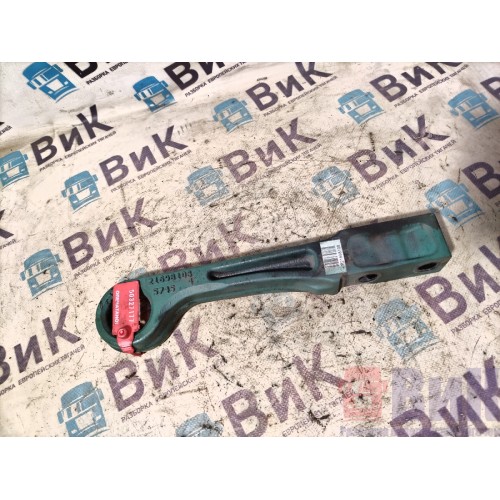 Подъемная проушина Volvo FH 4 D13K 785702 (177)-3