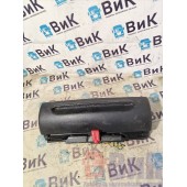 Пепельница DAF 105 XF 943408 в сборе (199)