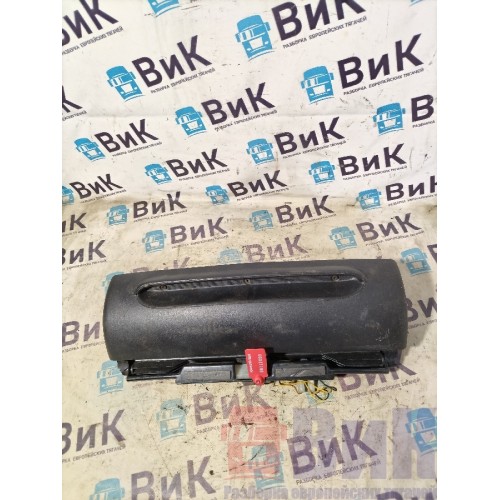 Пепельница DAF 105 XF 943408 в сборе (199)