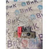 Замок инструментального ящика DAF 105 XF 943408 RH (194)