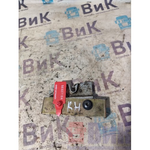 Замок инструментального ящика DAF 105 XF 943408 RH (194)