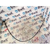 Тросик инструментального ящика DAF 105 XF 943408 LH (197)