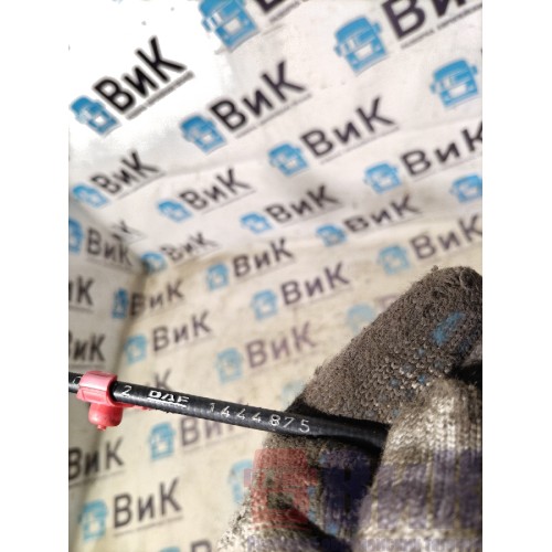 Трос инструментального ящика DAF 105 XF 943408 LH (197)-3