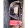 Люк электрический DAF 105 XF 943408 (176)