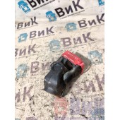 Крестовина рулевого вала DAF 105 XF 943408 (157)