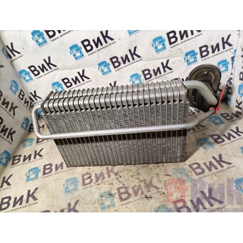 Испаритель кондиционера DAF 105 XF 943408 (109)-1