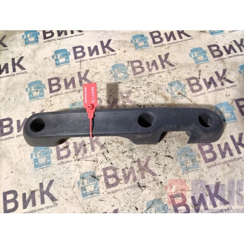 Ручка кабины DAF 105 XF 943408 наружняя (под лобовым стеклом) RH (118)