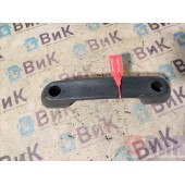 Ручка кабины DAF 105 XF 943408 наружняя центральная (116)