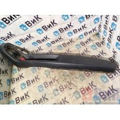 Ручка обшивки двери DAF 105 XF 943408 RH (119)