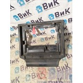 Корпус салонного фильтра DAF 105 XF 943408 (163)