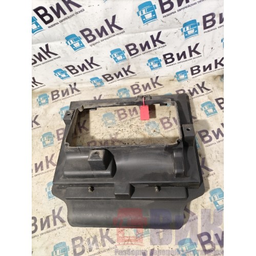 Корпус салонного фильтра DAF 105 XF 943408 (163)-3