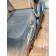 Сиденье водительское DAF 105 XF 943408 пневмо деф. (143)