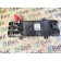 Блок предохранителей Renault T 018688 в сборе (140)