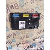 Блок VMCU/FRC Renault T 018688 (445)