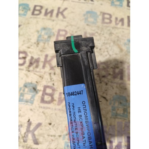 Блок CIOM HI Renault T 018688 (447)-3