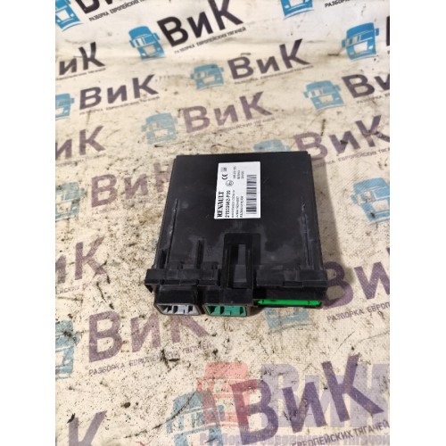 Блок CIOM HI Renault T 018688 (447)