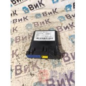 Блок управления замком двери Renault T 018688 (449)