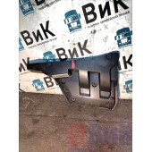 Продолжение двери Renault T 018688 внутренняя часть LH (148)