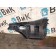 Продолжение двери Renault T 018688 внутренняя часть RH (149)
