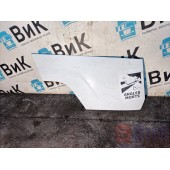 Продолжение двери Renault T 018688 наружняя часть RH (448)