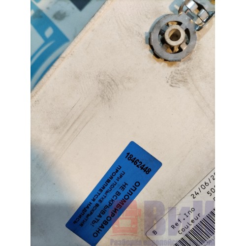 Продолжение двери Renault T 018688 наружняя часть RH (448)-2